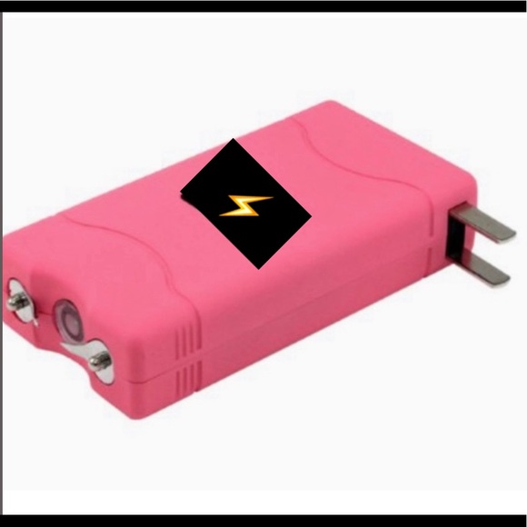 New taser new w/case YOUR CHOICE! Tazer , stungun - Picture 8 of 12